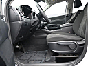 Thumbnail image of 2023 Kia Sorento at Miami Lakes Automall