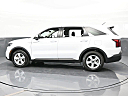 Thumbnail image of 2023 Kia Sorento at Miami Lakes Automall