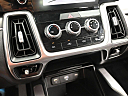 Thumbnail image of 2023 Kia Sorento at Miami Lakes Automall