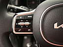 Thumbnail image of 2023 Kia Sorento at Miami Lakes Automall