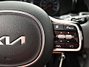 Thumbnail image of 2023 Kia Sorento at Miami Lakes Automall