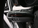 Thumbnail image of 2023 Kia Sorento at Miami Lakes Automall