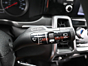 Thumbnail image of 2023 Kia Sorento at Miami Lakes Automall