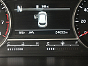 Thumbnail image of 2023 Kia Sorento at Miami Lakes Automall