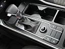 Thumbnail image of 2023 Kia Sorento at Miami Lakes Automall
