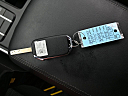 Thumbnail image of 2023 Kia Sorento at Miami Lakes Automall