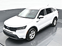 Thumbnail image of 2023 Kia Sorento at Miami Lakes Automall