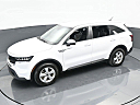 Thumbnail image of 2023 Kia Sorento at Miami Lakes Automall