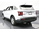 Thumbnail image of 2023 Kia Sorento at Miami Lakes Automall