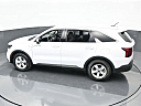 Thumbnail image of 2023 Kia Sorento at Miami Lakes Automall