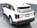 Thumbnail image of 2023 Kia Sorento at Miami Lakes Automall