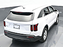 Thumbnail image of 2023 Kia Sorento at Miami Lakes Automall