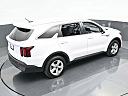 Thumbnail image of 2023 Kia Sorento at Miami Lakes Automall