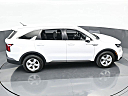 Thumbnail image of 2023 Kia Sorento at Miami Lakes Automall