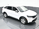 Thumbnail image of 2023 Kia Sorento at Miami Lakes Automall