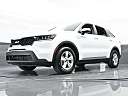 Thumbnail image of 2023 Kia Sorento at Miami Lakes Automall