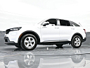 Thumbnail image of 2023 Kia Sorento at Miami Lakes Automall