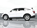 Thumbnail image of 2023 Kia Sorento at Miami Lakes Automall