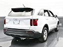 Thumbnail image of 2023 Kia Sorento at Miami Lakes Automall