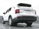 Thumbnail image of 2023 Kia Sorento at Miami Lakes Automall