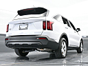 Thumbnail image of 2023 Kia Sorento at Miami Lakes Automall