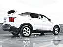 Thumbnail image of 2023 Kia Sorento at Miami Lakes Automall