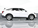 Thumbnail image of 2023 Kia Sorento at Miami Lakes Automall