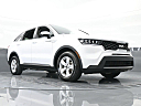 Thumbnail image of 2023 Kia Sorento at Miami Lakes Automall
