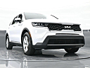 Thumbnail image of 2023 Kia Sorento at Miami Lakes Automall