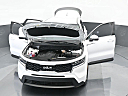 Thumbnail image of 2023 Kia Sorento at Miami Lakes Automall