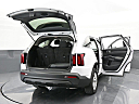 Thumbnail image of 2023 Kia Sorento at Miami Lakes Automall