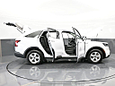 Thumbnail image of 2023 Kia Sorento at Miami Lakes Automall