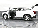 Thumbnail image of 2023 Kia Sorento at Miami Lakes Automall
