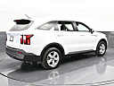 Thumbnail image of 2023 Kia Sorento at Miami Lakes Automall