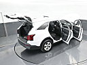 Thumbnail image of 2023 Kia Sorento at Miami Lakes Automall