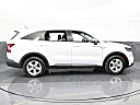 Thumbnail image of 2023 Kia Sorento at Miami Lakes Automall