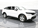 Thumbnail image of 2023 Kia Sorento at Miami Lakes Automall