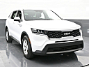 Thumbnail image of 2023 Kia Sorento at Miami Lakes Automall