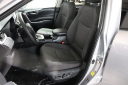 2024 Toyota RAV4 Hybrid XLE at AAA Colorado Auto Source