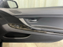 Thumbnail image of 2014 BMW 6 Series at Hall Mazda Volkswagen