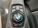 Thumbnail image of 2014 BMW 6 Series at Hall Mazda Volkswagen