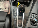 Thumbnail image of 2014 BMW 6 Series at Hall Mazda Volkswagen