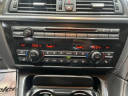 Thumbnail image of 2014 BMW 6 Series at Hall Mazda Volkswagen