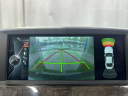 Thumbnail image of 2014 BMW 6 Series at Hall Mazda Volkswagen