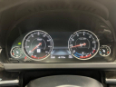Thumbnail image of 2014 BMW 6 Series at Hall Mazda Volkswagen