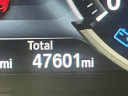 Thumbnail image of 2014 BMW 6 Series at Hall Mazda Volkswagen