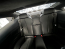 Thumbnail image of 2014 BMW 6 Series at Hall Mazda Volkswagen