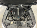 Thumbnail image of 2014 BMW 6 Series at Hall Mazda Volkswagen