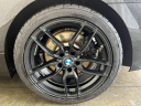 Thumbnail image of 2014 BMW 6 Series at Hall Mazda Volkswagen