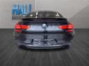 Thumbnail image of 2014 BMW 6 Series at Hall Mazda Volkswagen